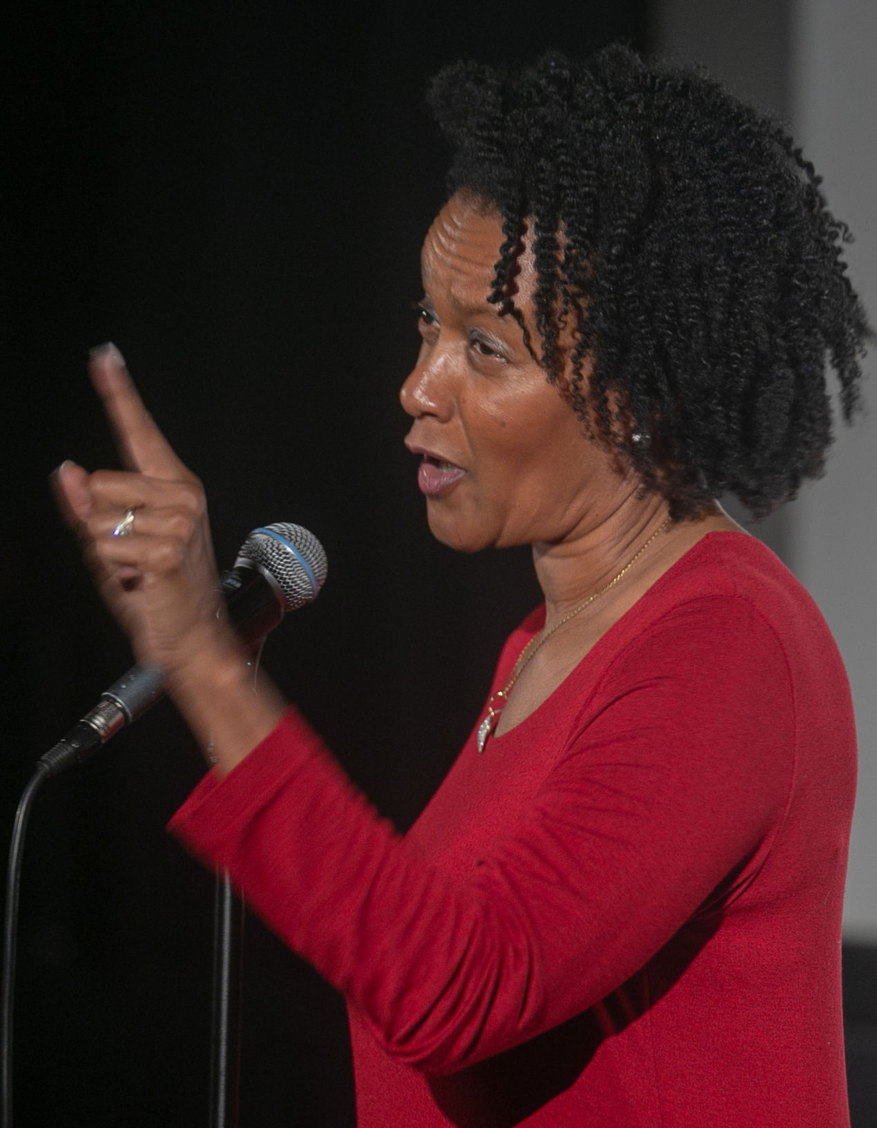 Tucson Storytellers